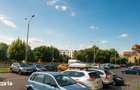 Apartament 47 mp, mobilat si utilat, cu pivnita - pret atractiv, Onces - 10
