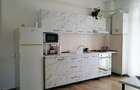 Apartament 2 camere de inchiriat
