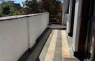 Apartament 2 camere - Maria Rosetti nr 31 - - 2