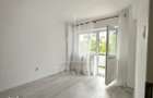 Apartament 2 camere decomandate de vanzare Rahovei. - 5