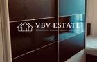 Apartament 2 Camere Floreasca | Modern | Confort - 4