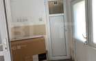 Spatiu comercial, 100 mp cladire, 200 mp curte/parcare, zona Frumoasa - 13