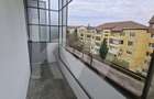 APARTAMENT DE INCHIRIAT 2 CAMERE CEDONIA - 1