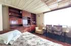 Casa batraneasca, teren 465 mp, deschidere 30 ml, Sat B - 3