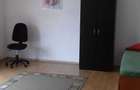 Vand apartament 1 camera - 2