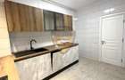 3 camere 95mp, Decomandat, Parcare subterana, Curte Privata  42mp, Buncar