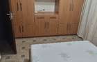Apartament 3 camere, pozitie excelenta, situat central