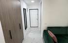 Studio - prima inchiriere in complex Novum Viilor, loc de parcare, premium - 11