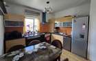 Apartament 2 Dormitoare, 2 Bai, Dumbravita, Curte interioara cu loc de joaca - 4