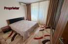 Proprietar inchiriez apartament 2 camere cu parcare ADP zona Lujerului, sector 6 - 2