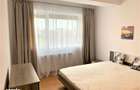 Vand apartament 3 camere metrou Pacii - 1