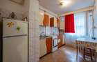 2 camere decomandate | Tomis III | Etaj 1 | Centrală proprie - 4