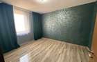 Apartament 3 camere etaj 1/4 Calea Severinului - 3