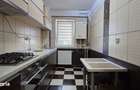 Apartament 2 camere Trivale - 10