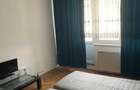 Proprietar inchiriez apartament 2 camere Alexandru cel Bun, Piata Voievozilor - 8
