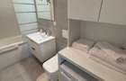 Apartament 2 Camere de Închiriat 60mp |2 Băi | Terasă |Mobilat Complet