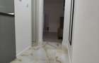 Inchiriez apartament 2:camere - 4