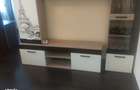 Apartament 2 camere Tatarasi , 38 metri, etaj 1 Cod:163318 - 2