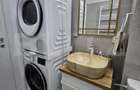 Apartament 2 dormitoare, 70.60 mp, Green Residence