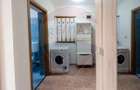 Apartament cu 1 camere de vanzare - 7