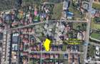 De Vanzare! Teren in complexul ''Baneasa Residential Park'' - 5