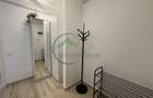Apartament 2 camere, Sanpetru Residence - 8
