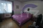 Apartament 3 camere, 76 mp, zona Brazda lui Novac - 5