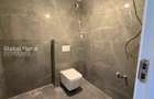 Apartament 3 camere 85MP | Terase 180MP | 2 Locuri de parcare | Bloc 2025 - 10