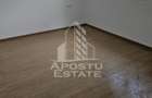 Duplex pe parter ,zona Rudicica - 3