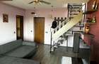 Apartament  | 4 camere | 89 mp | Et 4 +Mansardă | Parcare cu CF - 11