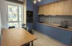 Apartament 2 camere de inchiriat Zona Grand Arena | 60 mp | Loc de parcare inclus - 1