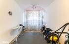0% COMISION | 3 camere | Isaran | Partial mobilat - 15