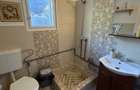 PF vand cabana zona Somesu Rece, Cluj - 5