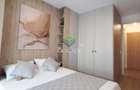 Apartament 3 camere - Parcului 20 - 14