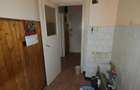 Vand apartament 2 camere in Manastur str. Mehedinti suprafata 35 mp - persoana fizica - 3