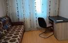 Apartament 2 camere de inchiriat - 2