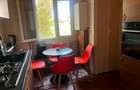 Apartament 3 camere de vânzare – Timișoara, zona Centrul de Afaceri - 5