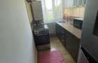 2 camere de vanzare Zona ?agului, Piata Doina. - 4