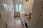 Apartament 2 camere, ETAJ 2 - Zona Sagului - 12