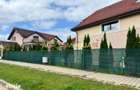 Vila de Inchiriat | Pipera | Moderna | Gradina | Parcare | Moderna - 6