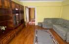 De inchiriat apartament 2 camere, Giurgiu (zona centrala) - 8