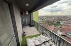 Apartament 2 camere 56mp + terasa, Prima Premium Onestilor - 16