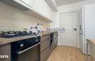 Apartament 2 camere Nicolina, Adamant Towers, mobilat, parcare inclusa - 2