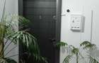 Apartament 2 camere de vanzare Louis Pasteur 85000E - 7