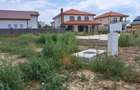 Mamaia Sat - teren 620mp ( deschidere 12.7 ml )