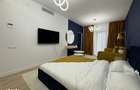 Studio Premium | Cotroceni | Marriott | Airbnb | parcare subterana - 6