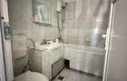 Apartament 3 camere, 55 mp, zona Micro 4 - 6
