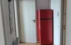 Mamaia Nord/ Zona OPERA - Studio cu Balcon 40 mp. - 16