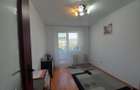 Apartament 4 camere, etaj 1, Baia Mare - Semiluna! - 5