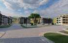 Apartament 3 camere 71mp, bloc nou cu lift,  zona Veterani de Razboi - 6